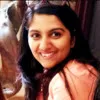 Mayuri Deshpande