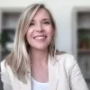 Jessica England