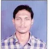 Indla Jagadish