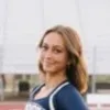 Ayla Van Lehn