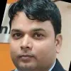 Dhruwjay kumar singh