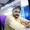 Tarique Aziz