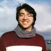 Lucas Hurtado Ulloa