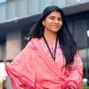 Mounika Kokkonda