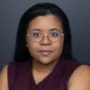 Ashley Shaw Esq