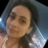 Lina Ashraf Agha