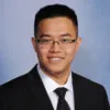 Michael Lai