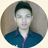 danang saputra