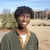 Jonathan Brown