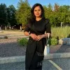 Dipika Rajput