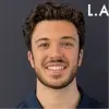 Lucas Lauricella