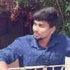Kalai Vendan