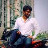 Ganesh Kumaar