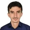 ömür ALTUNSU