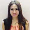 Foo Yuen Yee