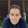 Ehab Ebrahim MBA