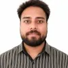Ankit Dubey