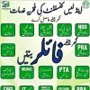 Rehan Munir