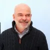 Kevin Cahill