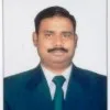 Anuj Singh