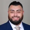 Jayro Miralda