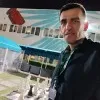 Ercan Uçan