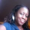 Erica Marshall