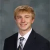 Jake Snell