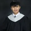 kyle andrada