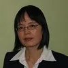 Jie Cai