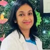 Ishani Godamune