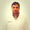 Mohd Faraz