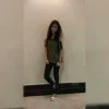 Nandini Jha