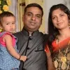 Harsh Pratap Singh