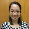 Hanh Thuy Luu