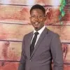 Oluseyi Fawole