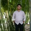 Gavindla Saiteja Reddy