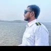 Hima Sai