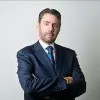 Alfredo Quezada