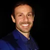 Jacob Robinson