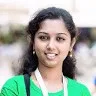 Rakshitha