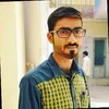 Abdul Samad