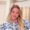 Nikolinka