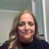 Deana Caulder