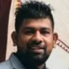 Chamith Jeewantha