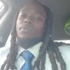 Darnell Smith