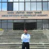 Shubham Gitam