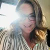 Stephanie Caffrey