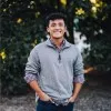Alex Kim