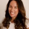 Diana Franganillo Luque